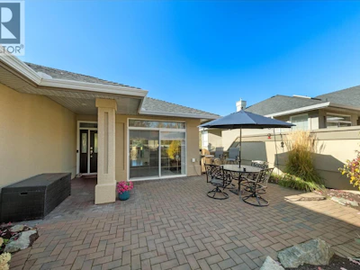 12-3888 Gallaghers Pinnacle Way - 2