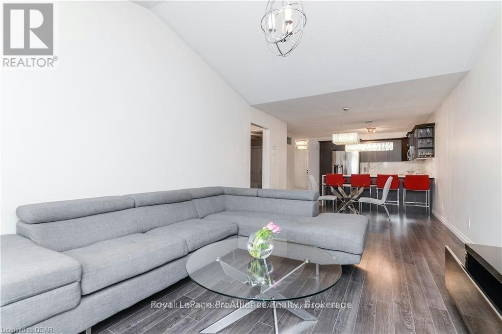 31 Chinook Street, Belleville, ON, K8P 0C6 - 16