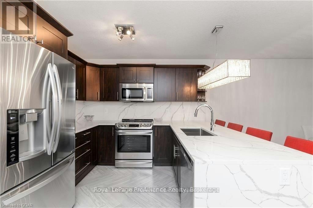 31 Chinook Street, Belleville, ON, K8P 0C6 - 7