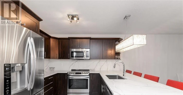 31 Chinook Street, Belleville, ON, K8P 0C6 - 7