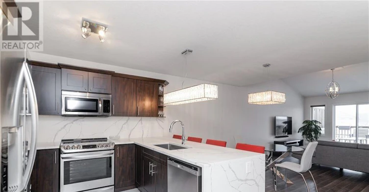 31 Chinook Street, Belleville, ON, K8P 0C6 - 6