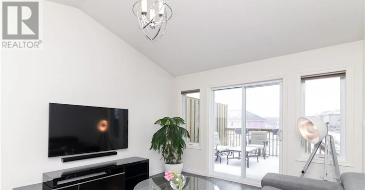 31 Chinook Street, Belleville, ON, K8P 0C6 - 13