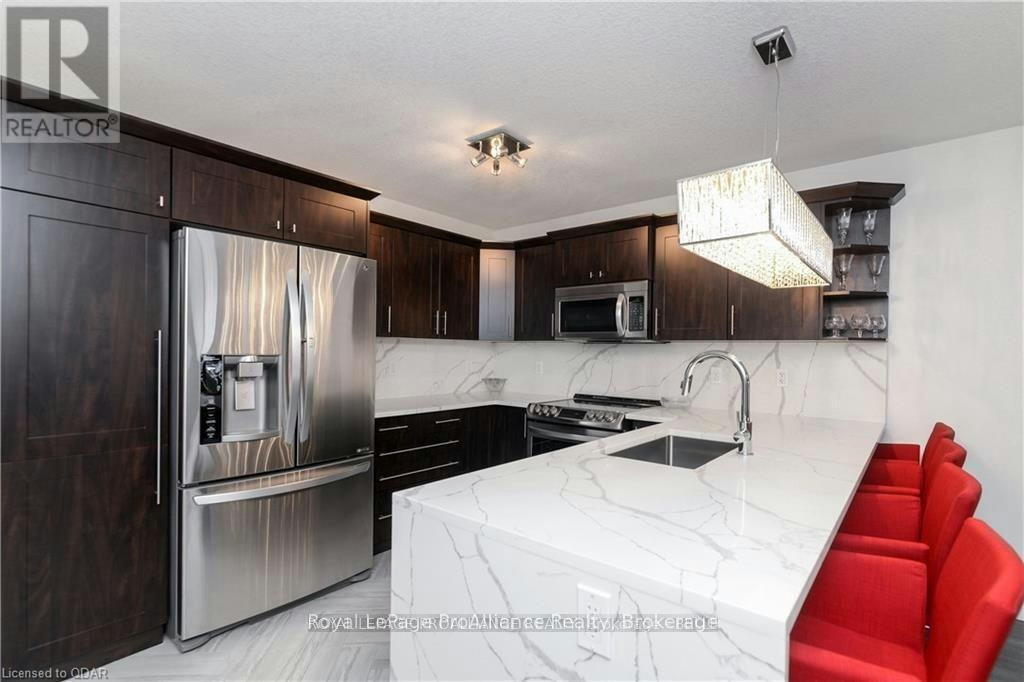 31 Chinook Street, Belleville, ON, K8P 0C6 - 5
