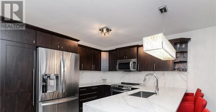 31 Chinook Street, Belleville, ON, K8P 0C6 - 5
