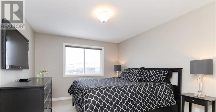 31 Chinook Street, Belleville, ON, K8P 0C6 - 17