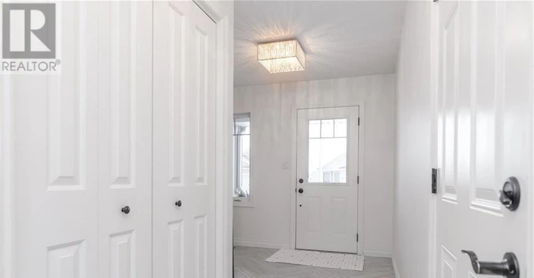 31 Chinook Street, Belleville, ON, K8P 0C6 - 3