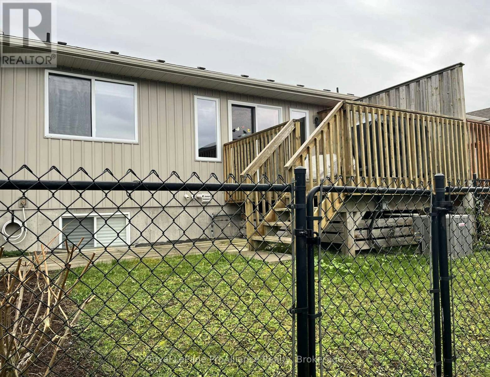 31 Chinook Street, Belleville, ON, K8P 0C6 - 22