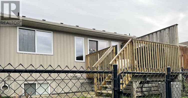 31 Chinook Street, Belleville, ON, K8P 0C6 - 22