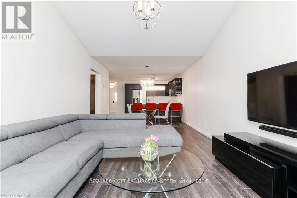 31 Chinook Street, Belleville, ON, K8P 0C6 - 15