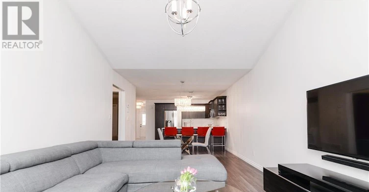 31 Chinook Street, Belleville, ON, K8P 0C6 - 15