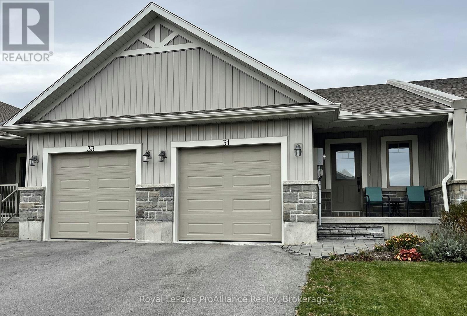 31 Chinook Street, Belleville, ON, K8P 0C6 - 2