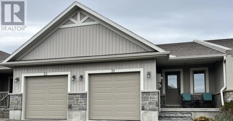 31 Chinook Street, Belleville, ON, K8P 0C6 - 2
