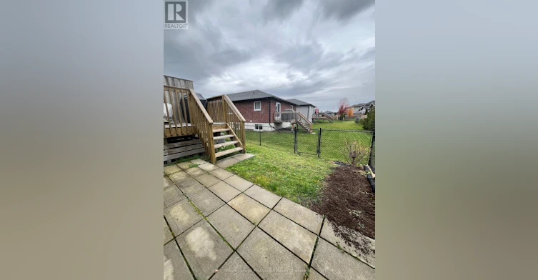 31 Chinook Street, Belleville, ON, K8P 0C6 - 24