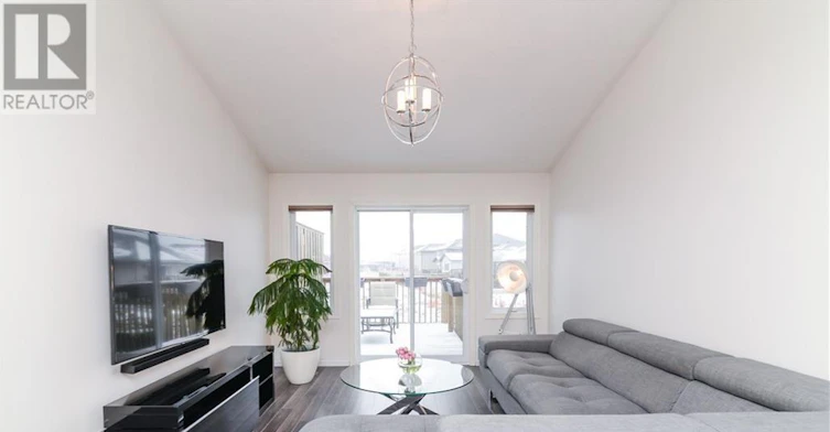 31 Chinook Street, Belleville, ON, K8P 0C6 - 14