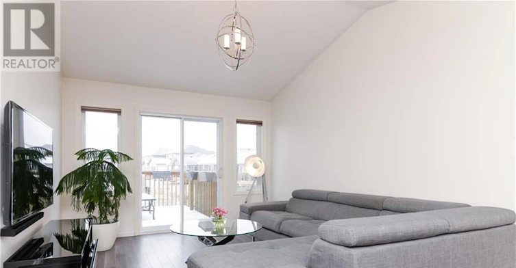 31 Chinook Street, Belleville, ON, K8P 0C6 - 12