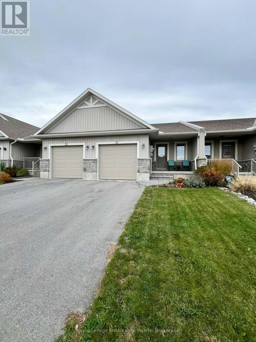31 Chinook Street, Belleville, ON, K8P 0C6 - 25