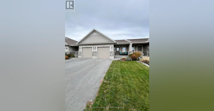 31 Chinook Street, Belleville, ON, K8P 0C6 - 25