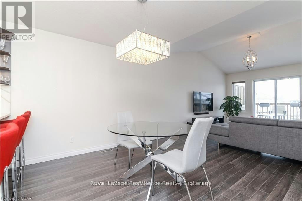 31 Chinook Street, Belleville, ON, K8P 0C6 - 10