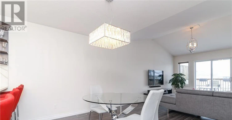 31 Chinook Street, Belleville, ON, K8P 0C6 - 10