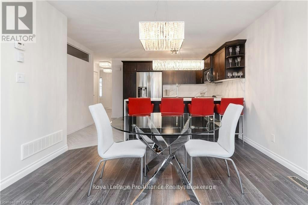 31 Chinook Street, Belleville, ON, K8P 0C6 - 11