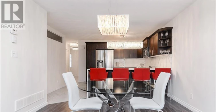 31 Chinook Street, Belleville, ON, K8P 0C6 - 11