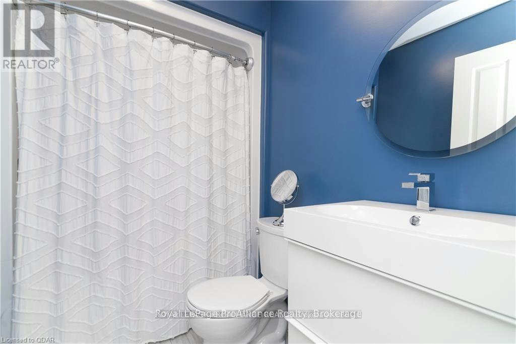31 Chinook Street, Belleville, ON, K8P 0C6 - 20