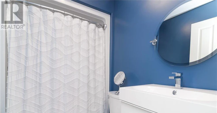 31 Chinook Street, Belleville, ON, K8P 0C6 - 20