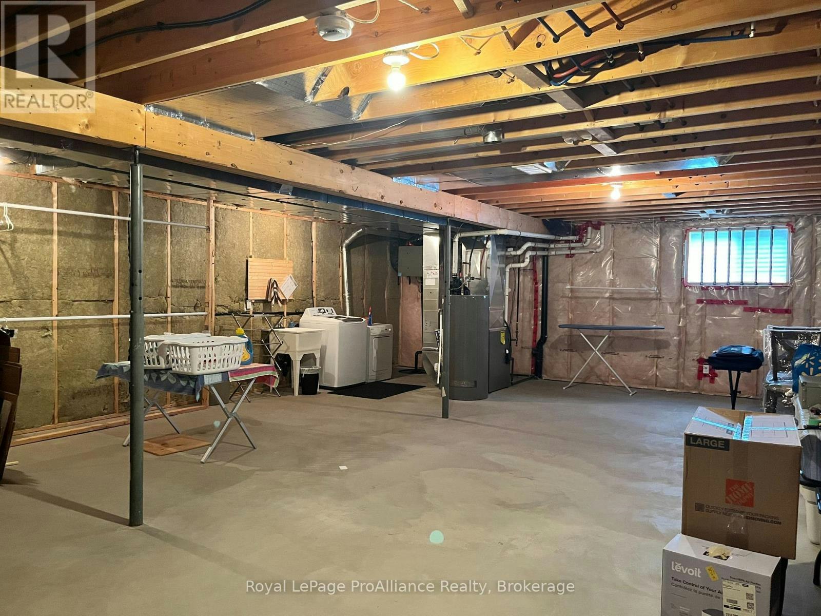 31 Chinook Street, Belleville, ON, K8P 0C6 - 21