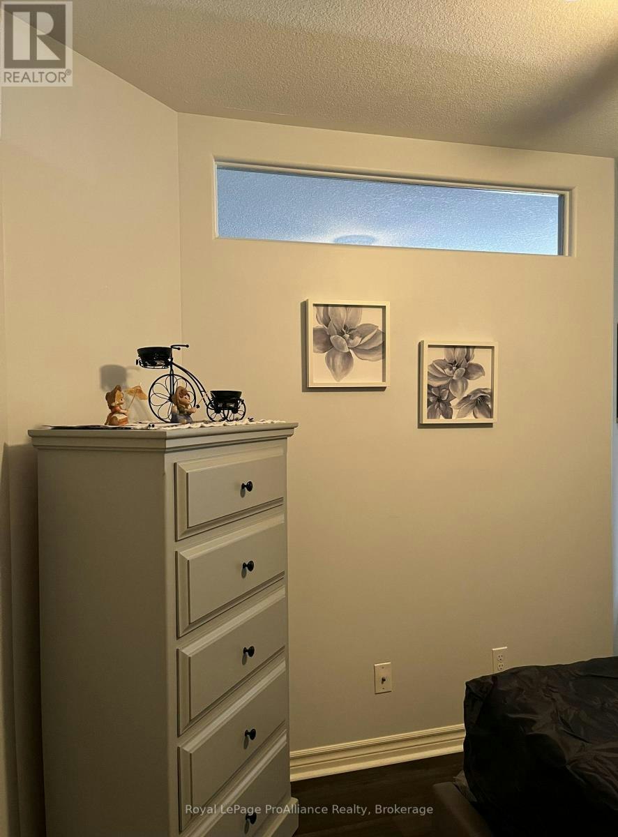 31 Chinook Street, Belleville, ON, K8P 0C6 - 19