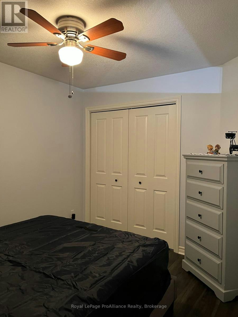 31 Chinook Street, Belleville, ON, K8P 0C6 - 18