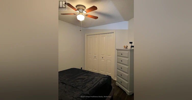 31 Chinook Street, Belleville, ON, K8P 0C6 - 18