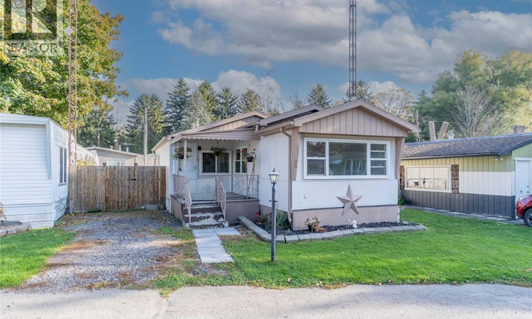 35-9480 Longwoods Road