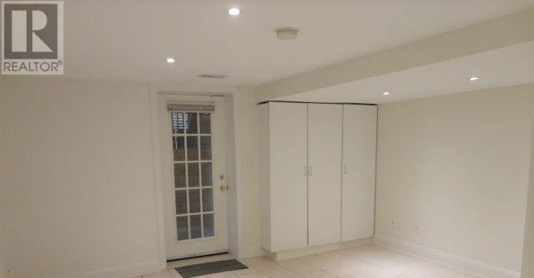 BSMT-190 Wineva Avenue, Toronto, ON, M4E 2T4 - 3