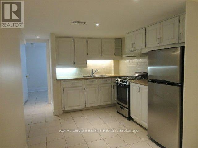 BSMT-190 Wineva Avenue, Toronto, ON, M4E 2T4 - 8