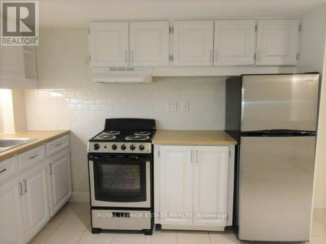 BSMT-190 Wineva Avenue, Toronto, ON, M4E 2T4 - 7