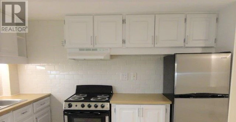 BSMT-190 Wineva Avenue, Toronto, ON, M4E 2T4 - 7