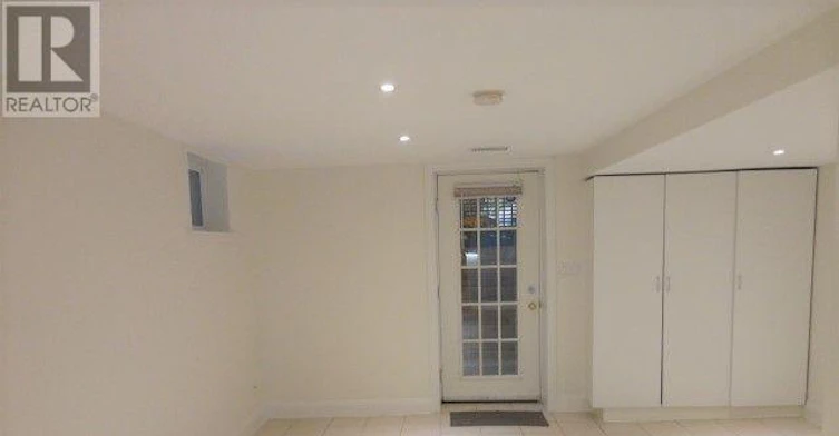 BSMT-190 Wineva Avenue, Toronto, ON, M4E 2T4 - 4