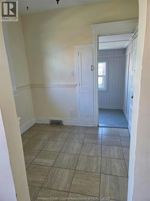 2-285 Elliott Street West, Windsor, ON, N9A 5Y9 - 10