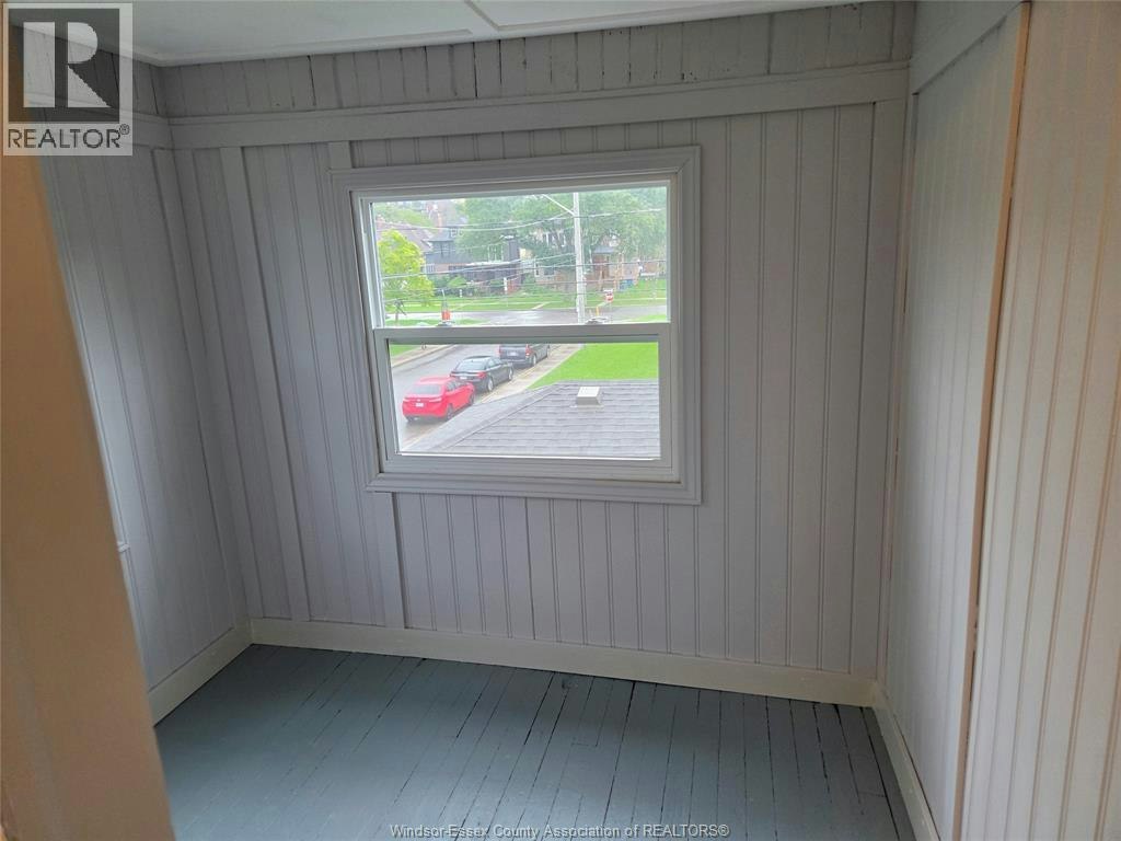 2-285 Elliott Street West, Windsor, ON, N9A 5Y9 - 7