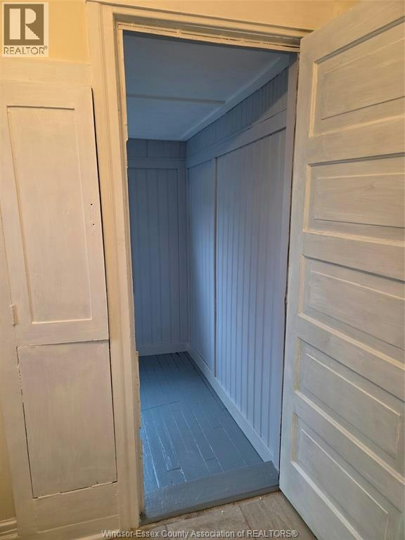 2-285 Elliott Street West, Windsor, ON, N9A 5Y9 - 8