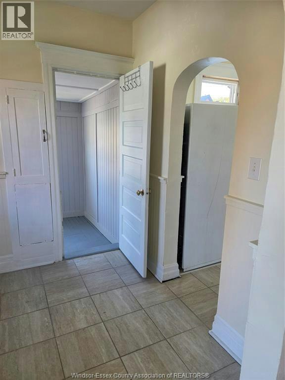2-285 Elliott Street West, Windsor, ON, N9A 5Y9 - 9