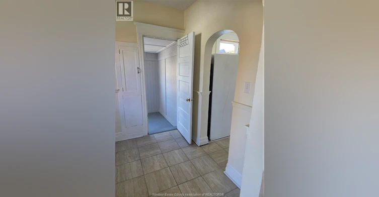2-285 Elliott Street West, Windsor, ON, N9A 5Y9 - 9
