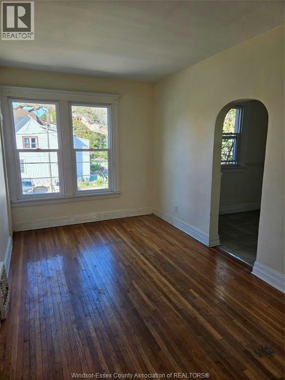 2-285 Elliott Street West, Windsor, ON, N9A 5Y9 - 3