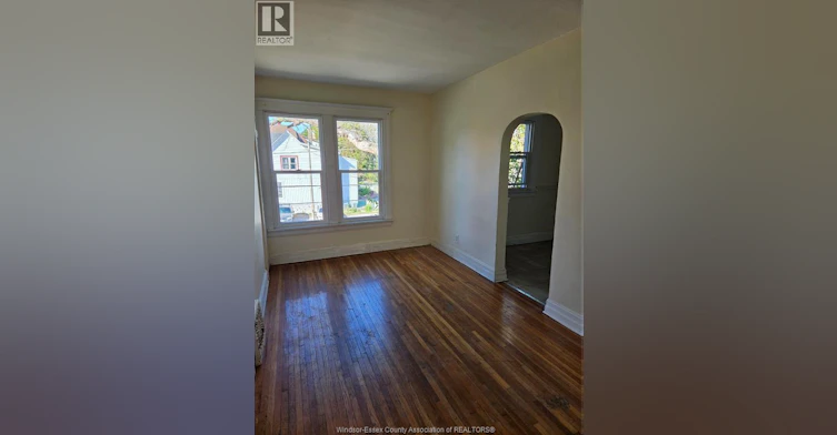 2-285 Elliott Street West, Windsor, ON, N9A 5Y9 - 3