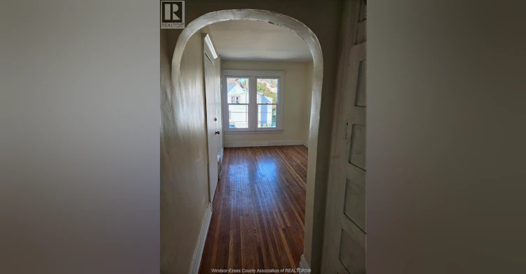 2-285 Elliott Street West, Windsor, ON, N9A 5Y9 - 4