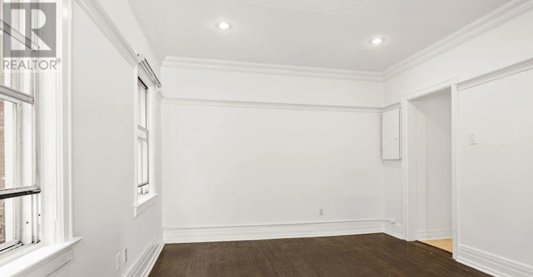 2B-483 Parkside Drive, Toronto, ON, M6R 2Z9 - 9