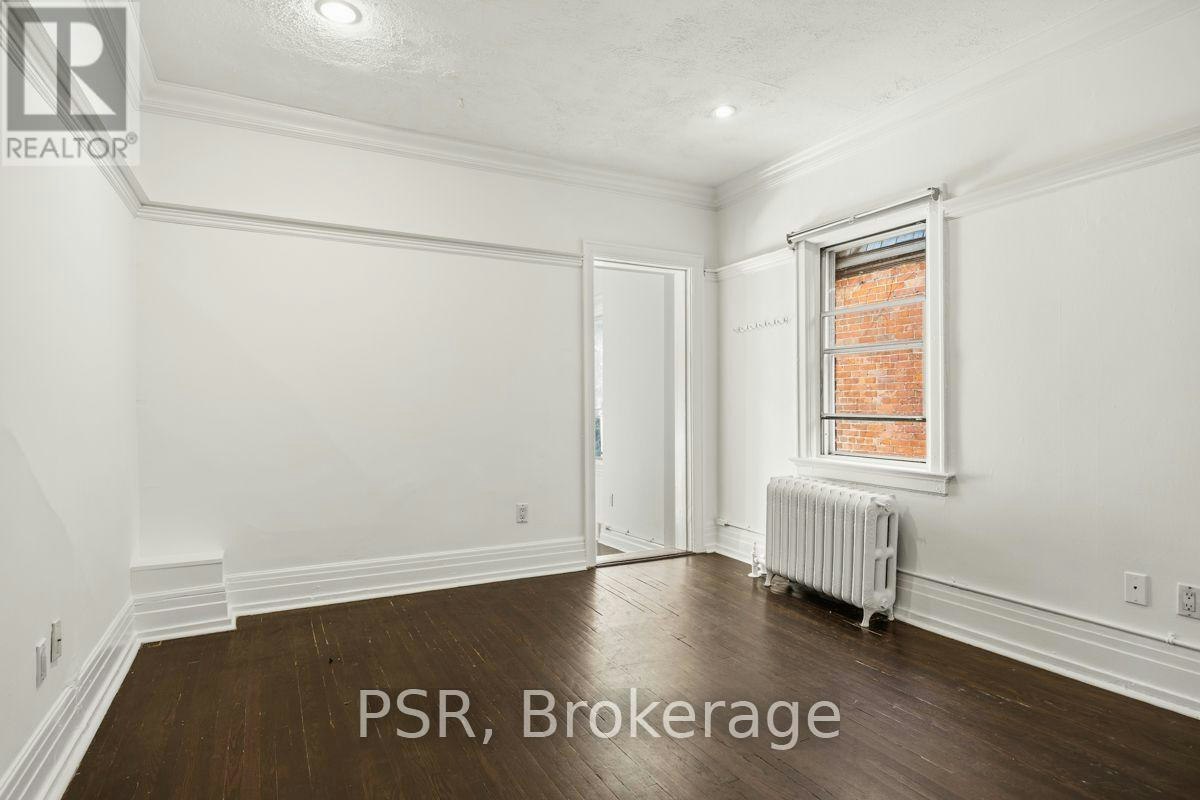 2B-483 Parkside Drive, Toronto, ON, M6R 2Z9 - 7