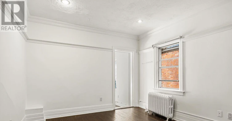 2B-483 Parkside Drive, Toronto, ON, M6R 2Z9 - 7