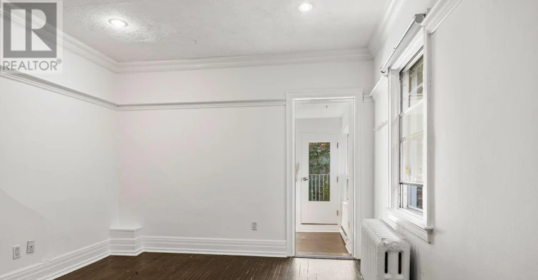 2B-483 Parkside Drive, Toronto, ON, M6R 2Z9 - 11