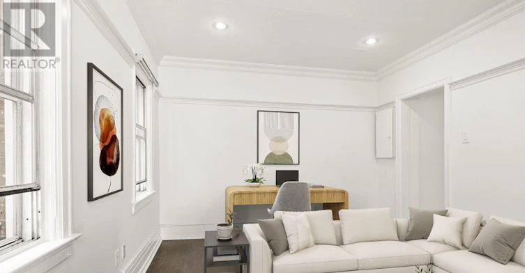 2B-483 Parkside Drive, Toronto, ON, M6R 2Z9 - 10
